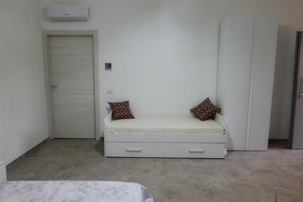 Comfort Quadruple Room,1645549326:JPEG